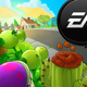 Image for article titled How PopCap "Acquired" EA